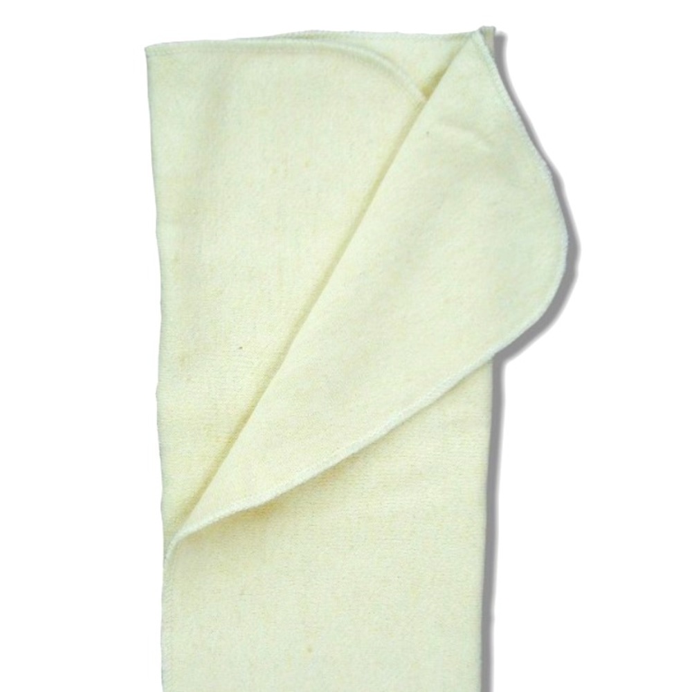 Apple Cheeks Cloth Diapers - Picture 5 of 6